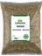 Rezene 1kg- Fennel Seed 1kg 1