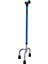 RB2131 Asa Üçayak Threeped Lux 1