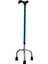 RB2131 Asa Üçayak Threeped Lux 3