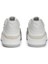 390697-01 Slipstream Ut Soft Wns Kadın Krem Sneaker Spor Ayakkabı 3