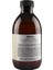 Alchemic Golden Shampoo Davines (280ml)Splendıdnoonlıne28 1