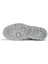 390697-01 Slipstream Ut Soft Wns Kadın Krem Sneaker Spor Ayakkabı 4