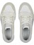 390697-01 Slipstream Ut Soft Wns Kadın Krem Sneaker Spor Ayakkabı 5