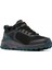 BM7416-010 Trailstorm Ascend Wp Erkek Siyah Outdoor Spor Ayakkabı 1