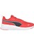 384642-12 Supertec Zero For All Time Erkek Kırmızı Yürüyüş Koşu Spor Ayakkabı 1