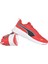 384642-12 Supertec Zero For All Time Erkek Kırmızı Yürüyüş Koşu Spor Ayakkabı 2