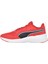 384642-12 Supertec Zero For All Time Erkek Kırmızı Yürüyüş Koşu Spor Ayakkabı 3