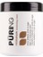Hydrargan Moisturizing Kuru Saçlar Kremi 1000ML 1