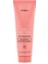 Avedanutriplenish Hafif Nemlendirici Saç Kremi 250ML GLARE30 1
