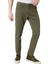 Slim Fit Erkek Pantolon LF2032265 LF2032265013 1