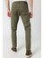 Slim Fit Erkek Pantolon LF2032265 LF2032265013 2