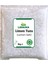 Limon Tuzu 1kg - Lemon Salt 1kg 1