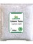 Limon Tuzu 500G - Lemon Salt 500G 1
