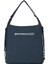 Hem Sırt Hem De Omuz Kadın Çantası Smart Bags 1205 Lacivert 2