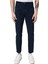 Slim Fit Erkek Pantolon LF2032265 LF2032265018 1