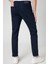Slim Fit Erkek Pantolon LF2032265 LF2032265018 2