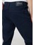 Slim Fit Erkek Pantolon LF2032265 LF2032265018 3