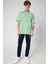 Slim Fit Erkek Pantolon LF2032265 LF2032265018 4