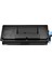 Kyocera Ecosys M3145DN Siyah Muadil Toner 3