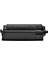 Kyocera Ecosys M3145DN Siyah Muadil Toner 4