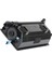 Kyocera Ecosys M3145DN Siyah Muadil Toner 5