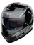N80-8 Meteor N-Com 067 1