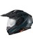 X.wed 3 Wıld Pro Wıld Mavi Kask 1