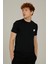 M-Bsc Platon Pes Erkek T-Shirt 4fx 1