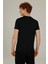 M-Bsc Platon Pes Erkek T-Shirt 4fx 2