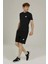 M-Bsc Platon Pes Erkek T-Shirt 4fx 3