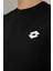 M-Bsc Platon Pes Erkek T-Shirt 4fx 4