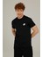M-Bsc Platon Pes Erkek T-Shirt 4fx 5