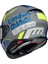 Shoeı Nxr 2 Accolade Tc-10 Kask 3