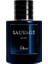 Dior Sauvage Elixir Edp 100 ml 1