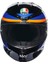 Kask/k6 S Mplk Marını Sky Racıng Team 2021 1