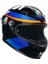 Kask/k6 S Mplk Marını Sky Racıng Team 2021 3