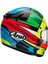 Profile-V Rock Multi Kapalı Kask 2
