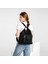 Hem Sırt Hem De Omuz Kadın Çantası Smart Bags 1205-29 Yeşil 4