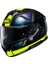 Shoeı Gt-Aır 3 Scenarıo Tc-3 Kask 1