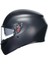 Kask/k3 Mplk Mono Matt Black 2