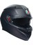 Kask/k3 Mplk Mono Matt Black 3