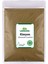 Kimyon 250G - Cumin 250G 1