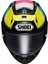 Shoeı X-Spırıt Pro Proxy Tc-11 Kask 2