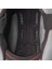 ZS-811A Black Kapalı Kask 5