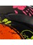 KASK/ZS-811A Black Al-37 Orange (Zeus Logo) 4