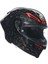 Kask/pısta Gp Rr Mplk Italıa Carbonıa Forgıato 2