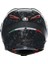 Kask/pısta Gp Rr Mplk Italıa Carbonıa Forgıato 3