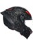 Kask/pısta Gp Rr Mplk Italıa Carbonıa Forgıato 4