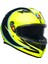 K3 Mplk Rossi Wt Phillip Island 2005 Kapalı Kask 2