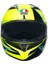 K3 Mplk Rossi Wt Phillip Island 2005 Kapalı Kask 3